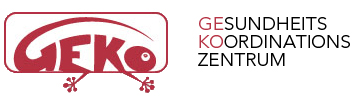 Geko Weiden Logo
